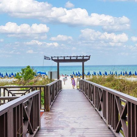 Shores Of Panama 1615 Panama City Beach Luaran gambar