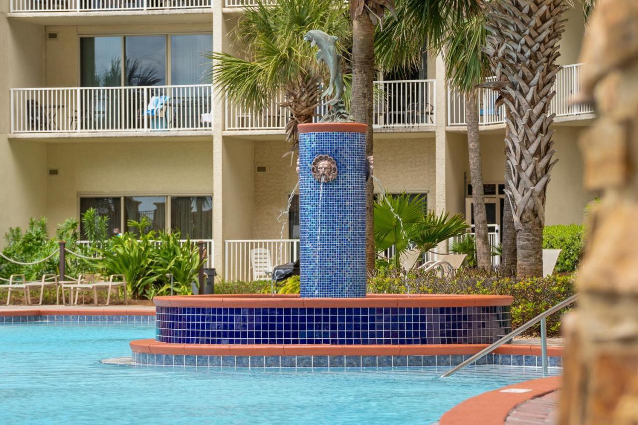 Shores Of Panama 1615 Panama City Beach Luaran gambar